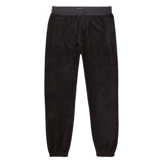 Billabong Ανδρικό παντελόνι Furnace - Tracksuit Bottoms for Men